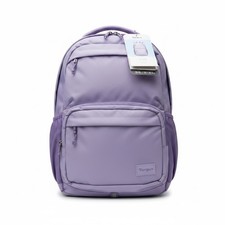 Targus Slate 15-16 Inch Laptop Backpack Lavender Purple School Travel SHIP NOW picture
