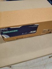Epson Professional Media Enhanced Matte Paper 17” x 100’ roll picture