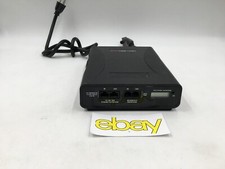 ESP Surgex Next Gen PCS 120V 15A XG-PCS-15D AC Power Surge Protector Free S/H picture