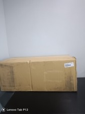 Xerox Developer unit 604K67580 Xerox Nuvera 100 picture
