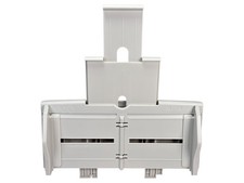 NEW Chute Feeder for Fujitsu Ricoh Fi-8290 Fi8290 PA03810-B505 Document Scanner picture
