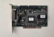 RARE VINTAGE ADAPTEC AHA-2940 picture