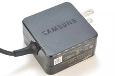 Genuine Samsung 26W 12V 2.2A Chromebook Charger 11.6