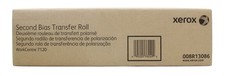Xerox 008R13086 Second Bias Transfer Roller, New Sealed Box, We Ship Fast picture