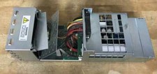 NORTEL NTRX51BC REV 4B / PS-1216-DC picture