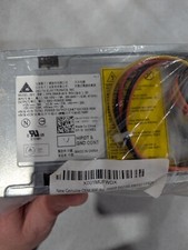 Delta Electronics DPS-300PB-1 A picture