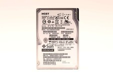 Sun Oracle HUC109030CSS600 300GB 2.5