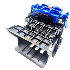 936 937 938 Printhead Fits For HP OfficeJet Pro 9720 9120e 9100 9730e 9730 9720e picture