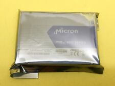 Micron 9200 Series PRO 1.92TB PCIe NVME U.2 2.5