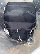 Stanley Vitalize Macro Method Backpack 29.2L Color Black NEW With Tags picture