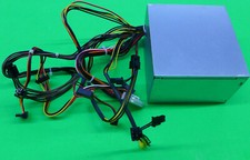 Alienware R10 R11 R12 Precision 3640 550W Power Supply AC550EGM-00 Dell JWYTY picture