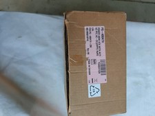 400w Atx Power Supply With Active Pfc. New In Original Box picture