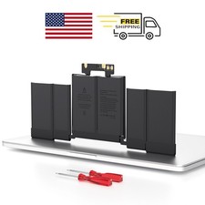 New OEM A1964 Battery for MacBook Pro 13