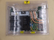 CISCO 15454-40EX-MXP-C= EXTENDED PERFORMANCE EXPANSION MODULE picture