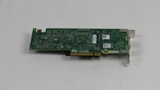 Dell P90KD 10GB DP SFP+ EMULEX OCE14102-N1-D LP picture