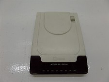 Hayes 5300AM Accura14400 + Fax144 External Modem picture