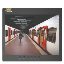 TOTE Vision 9.7 LED Monitor - Model LED-1003HD - *NEW* picture