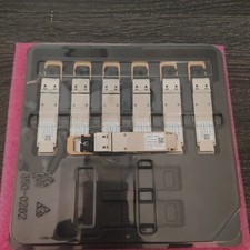 InnoLight T-TC2FNS-H00,  QSFP28 100GE SR2 850nm PAM4 200m - picture