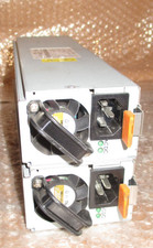 LOTS OF 2 24R2730 IBM ARTESYN TECH Redundant Power Supply 24R2731 7001138-Y000 picture