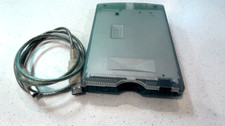 VST USB Floppy Drive Color Kit FDUS Blue picture