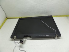 IBM Thinkpad Lenovo R500 Laptop Screen Monitor 15.6