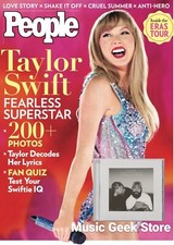Taylor Swift Ft Post Malone picture