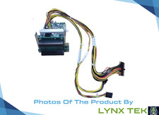 CRPS Power Distribution Board Backplane for DPS-1200AB-4 M5619T26-PBP w/ Cables picture