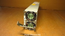 Brocade 23-0200006-03 1000W Power Supply DPS 1001AB-1 FROM BROCADE 48000 picture