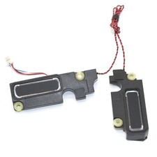 New Speaker Kit L&R For ThinkPad P1 X1 Extreme Gen 4 Gen 5 20Y3 20Y4 20Y5 20Y6 picture