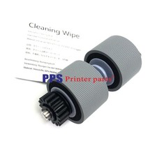 NEW PA03450-K013 Scanner Brake Roller Fit For Fujitsu fi-5900C fi-5950 fi-5900 picture