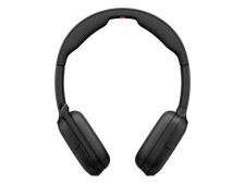 HP Poly Focus 625 Stereo Bluetooth Headset picture