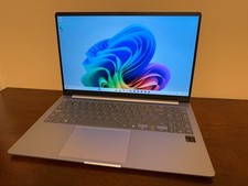 Samsung Galaxy Book4 Edge 15.6