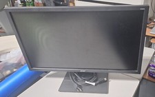 Acer V246HL 24