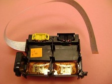 Genuine Lexmark Z715  Printer  Ink Carriage Assembly (No Ink) picture