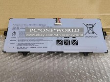 AA-PBSN4AT OEM Battery for Galaxy Book NP750TDA-XD1US NP750TDA-XD2US New picture