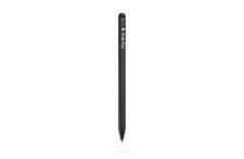 King Write MR05 EMR Stylus for EMR Device - Digital Eraser, 4096 Pressure Sensit picture