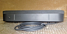 Logitech V-U0048 Right 880-000822 Rally Speaker picture