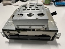 Slim SATA Optical Drive with 5.25