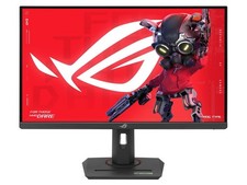 Asus ROG Strix XG27ACMG 27