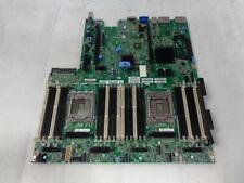 IBM 00AL055 X3650 M4 LGA2011 Server System Motherboard picture