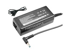AC Adapter Charger Cord For HP 15-n023cl 15-n024nr 15-n028us 15-n030ca 15-n030us picture