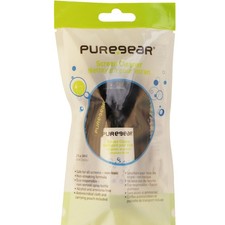 PureGear Screen Cleaner with Cleaning Cloth for All Screens 2oz Bottle 62146PG picture