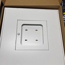 Ventev / TerraWave WiFi Ceiling Tile Enclosure - 2800i 3800i Cisco AP picture