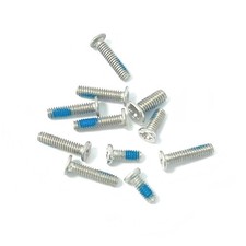 USBottom Base Case screws for ASUS ROG ZephyrusG14 GA402 GA402XY GA402XZ GA402XI picture