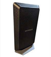 NETGEAR Nighthawk CM1200 DOCSIS 3.1 Multi-Gig Cable Modem - Xfinity/Spectrum/Cox picture
