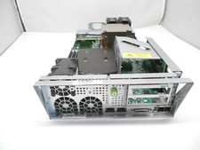 Supermicro X9DBS-F Motherboard CSE-937 Server Controller 2x Processor 20Gb RAM picture