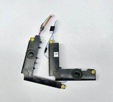 1 Set Speaker For ASUS X509 FL8700 Y5200 V5200 FL8600 FL8850U Speaker === picture