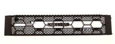 Dell PowerEdge R540/R740/R740XD 2U Server Front Bezel Faceplate P/N:GN9GF Tested picture