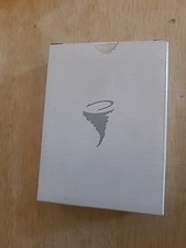 The Tornado PC File Transfer Tool, USB Connections picture
