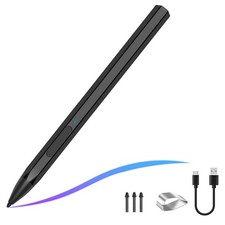 Stylus Active Pen MPP2.0 for ASUS SA201H SA203H for ROG Flow Z13 Pen for ORG X13 picture